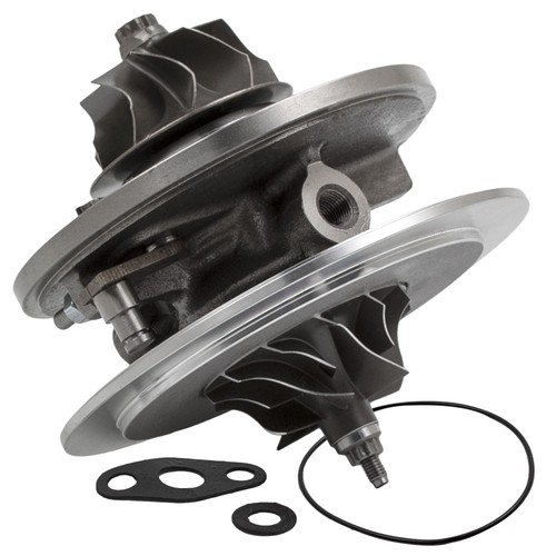 Turbo core patrone for - turbo-core-patrone,