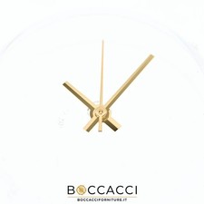 GENERIC Zeiger Set gelb für