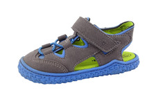 Ricosta Pepino Barfußschuhe