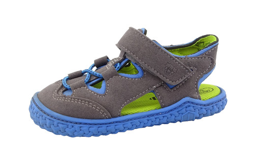 Ricosta pepino barfußschuhe - pepino,