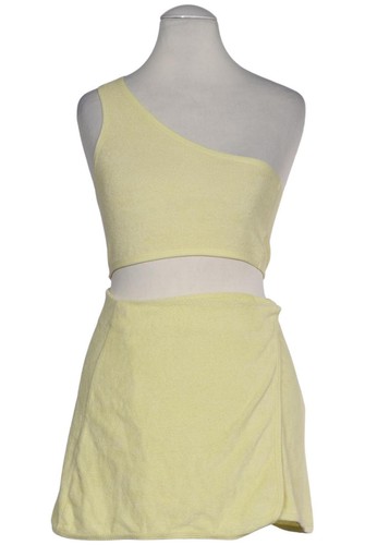 Zara anzug damen kostüm set - anzug,