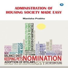 Administration housing - administration, of