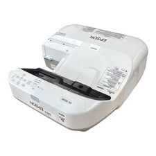 Epson EB-585Wi LCD