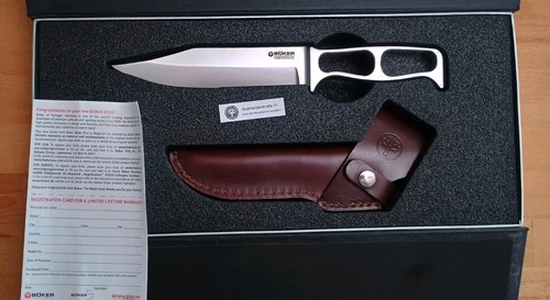 Böker gek classic german - böker,
