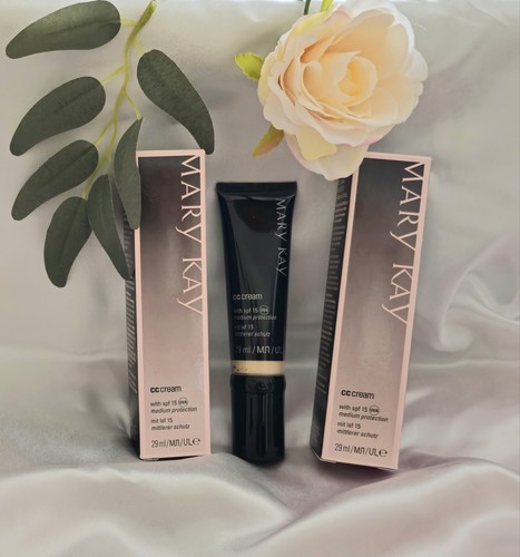 Brandneu original mary kay - brandneu,
