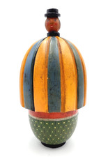 Wiener Werkstätte -