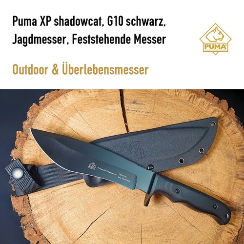 Rettungsmesser jagdmesser - rettungsmesser,