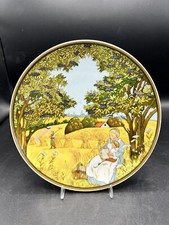Heinrich Germany Villeroy &