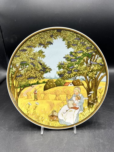 Heinrich germany villeroy - heinrich,