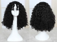 Tanglel Rapunzel Mother Gothel