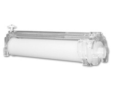 Spule für Raffrollotechnik Raffrollo Faltenrollo Mechanismus Kettenzug -3 Stück