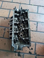 Original Audi A4 B6 8E A6 4B 2.5 TDI Zylinderkopf rechts BDH 059L