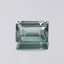 AAA 8x5 MM Natürlich Makellos