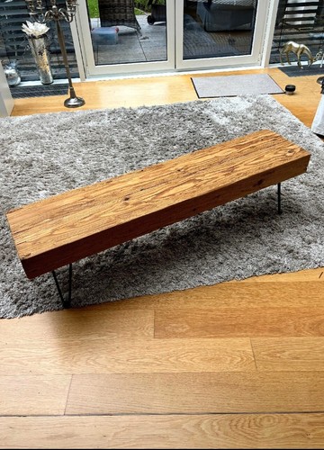 Lowboard sideboard altholz - tv,