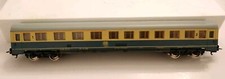 Lima HO Scale Passenger Car DB