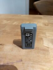 DJI Batterie Flugakku Original Mini 2 Intelligent Flight Battery für Mavic Mini