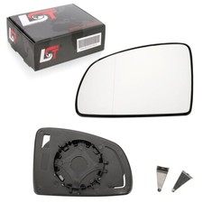 Seitenspiegel Außenspiegel