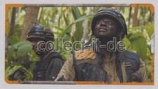 TOPPS - Star Wars - Rogue One