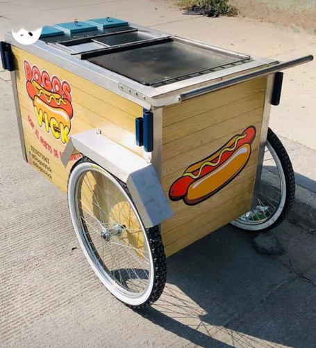 Geschäftlich hotdog taco - hotdog,