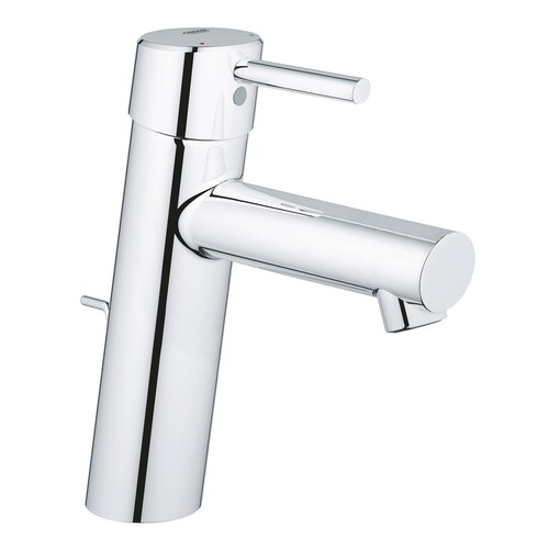 Grohe concetto - grohe,