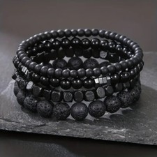 Armband Herrenarmband Achat