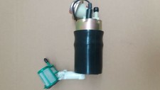 Benzinpumpe Bosch (Neuteil)