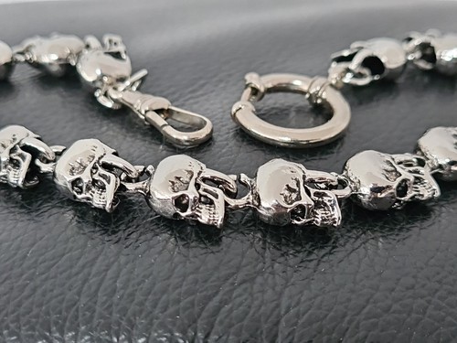Besondere totenkopf skull - besondere,