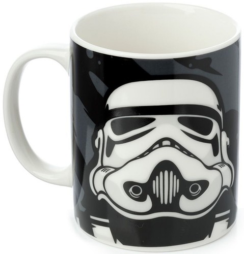 Star wars the original - star, »the
