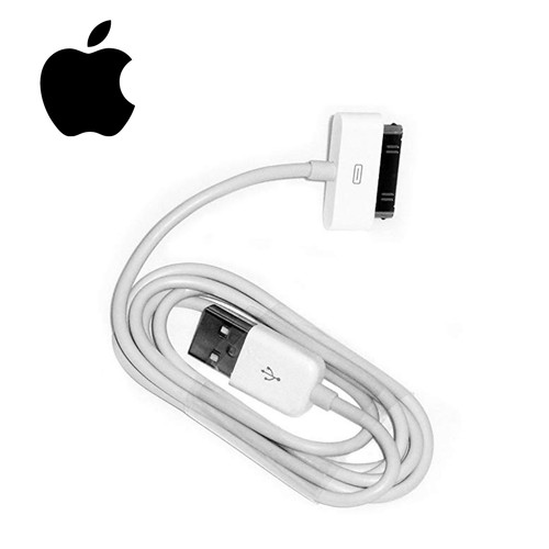 Usb dock pin datenkabel - dock,