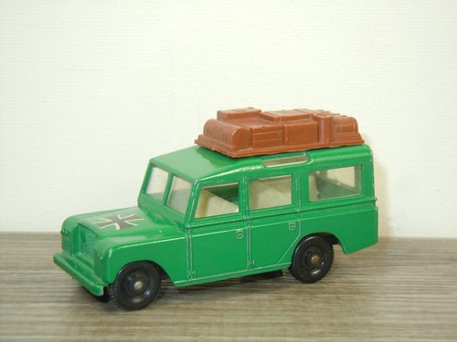 Land rover safari - rover,