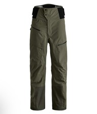 ORTOVOX Ravine Plus 3L Pants