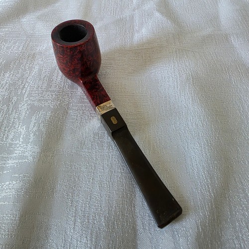 Jobey pfeife 440 sterling - jobey,