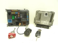 STARTUNTERBRECHUNG START