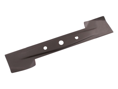 Messer passend für - messer, (wurf)