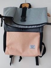  Rucksack Cityrucksack