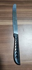 Ddr brotmesser punktebesteck - ddr,