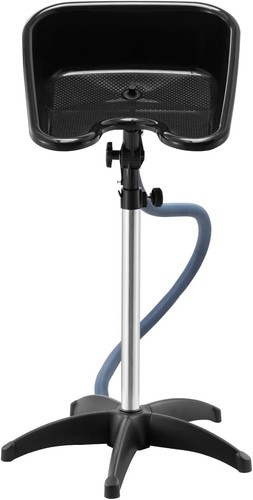 Vevor mobiles - vevor,
