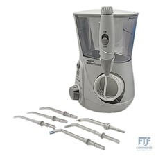 Waterpik Ultra Professional