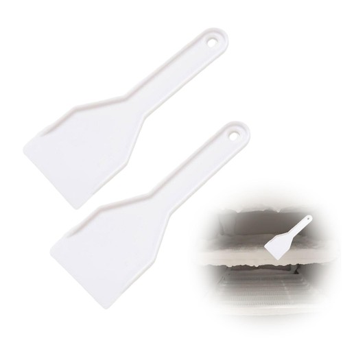 Eiskratzer gefrierschrank - eiskratzer,