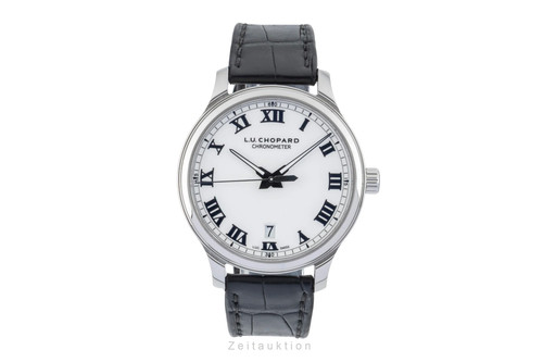 Chopard 1937 classic - 1937,
