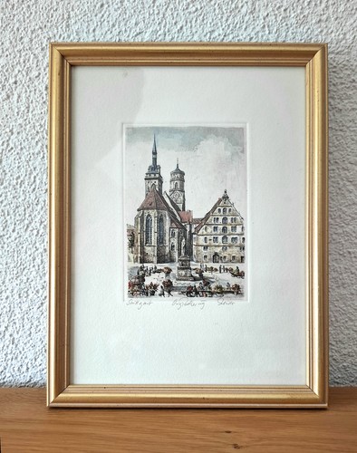 Bild mit holz - bild,