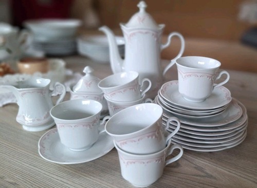 Winterling marktleuthen - winterling,