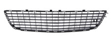 Kühlergrill kühlergitter - ,