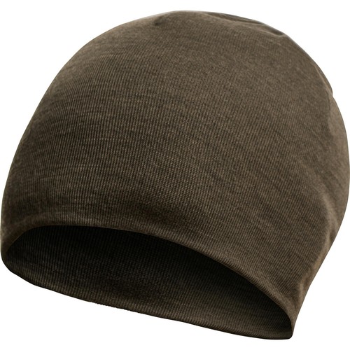 Woolpower beanie lite - woolpower,