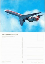 INTERFLUGI
