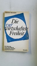89893 Günther Sawatzki DIE
