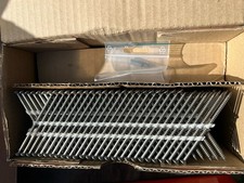 Paslode Nagelschrauben