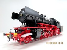 Km1 102301 spur 1 - km1,