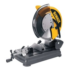 Dewalt metallkreissäge - dewalt,