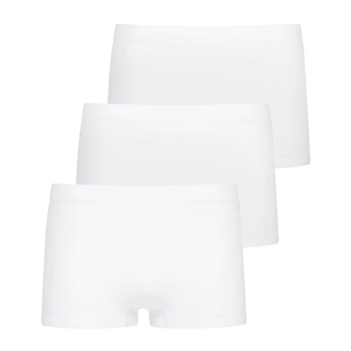 Jockey damen hipster 3er pack - damen, hipster,